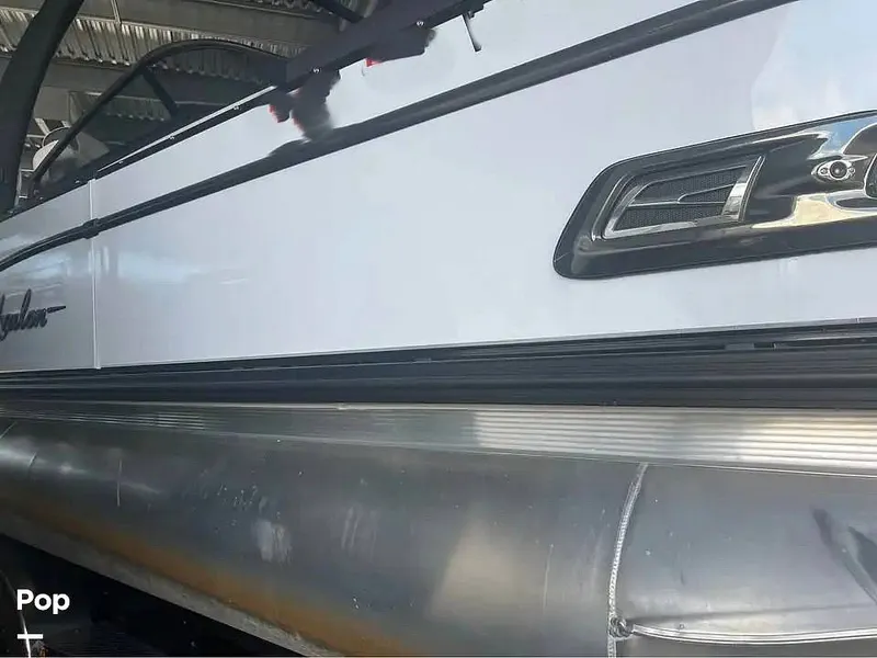 Slide: The Image of Avalon waketoon 2385 2023 - 16544069