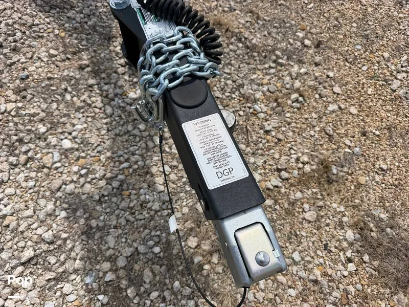 Slide: The Image of Yamaha AR250 2025 - 16468575