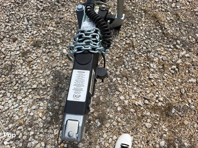Slide: The Image of Yamaha AR250 2025 - 16468579
