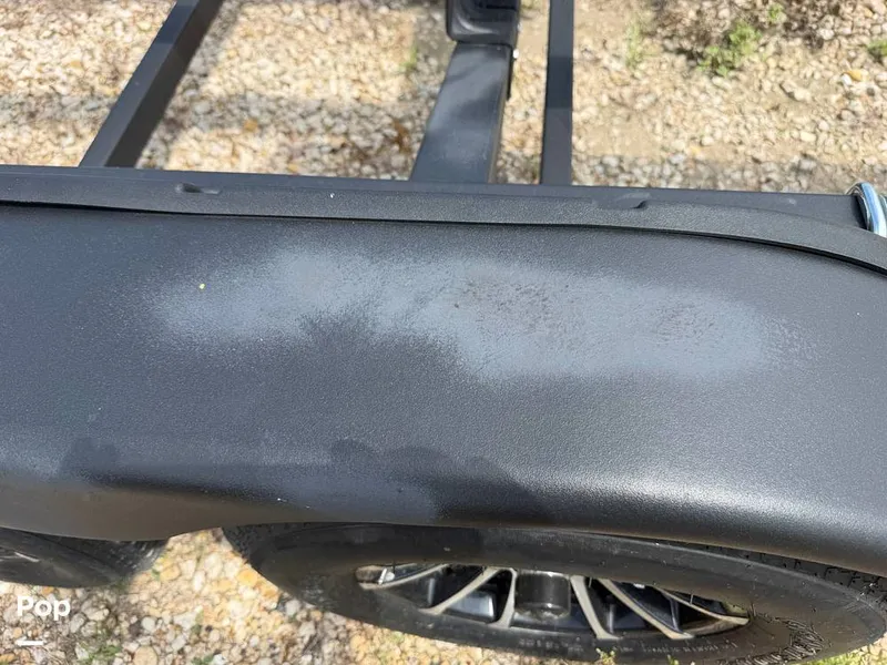 Slide: The Image of Yamaha AR250 2025 - 16468590