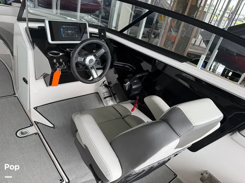 Slide: The Image of Yamaha AR250 2025 - 16468510