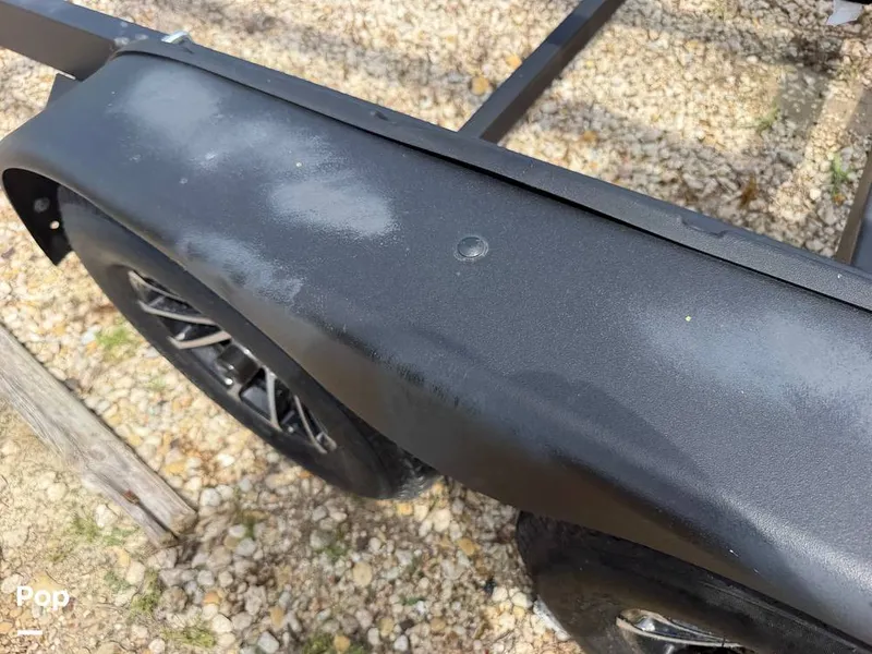 Slide: The Image of Yamaha AR250 2025 - 16468594