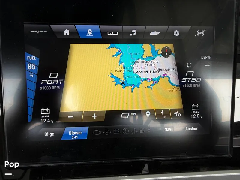 Slide: The Image of Yamaha AR250 2025 - 16468541