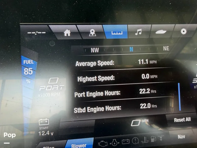 Slide: The Image of Yamaha AR250 2025 - 16468549