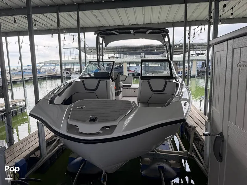 Slide: The Image of Yamaha AR250 2025 - 16468459