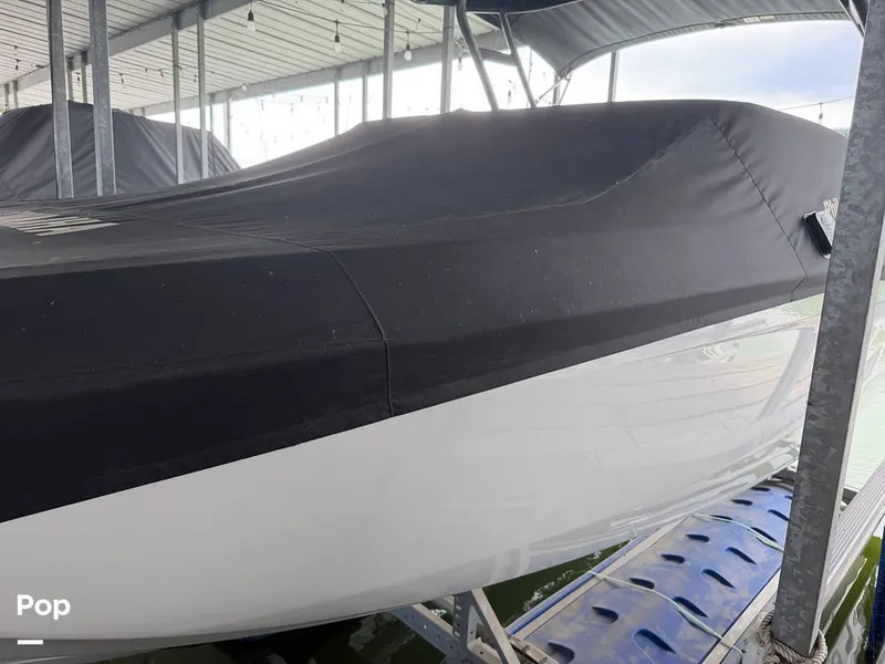 Slide: The Image of Yamaha AR250 2025 - 16468457
