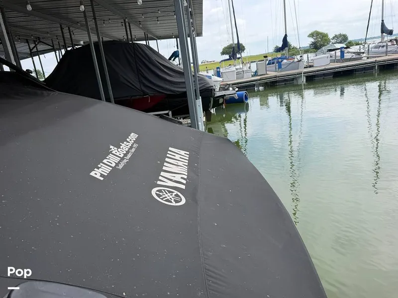 Slide: The Image of Yamaha AR250 2025 - 16468458