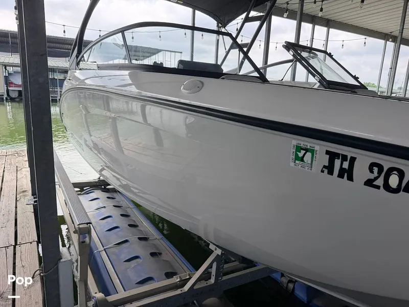 Slide: The Image of Yamaha AR250 2025 - 16468482