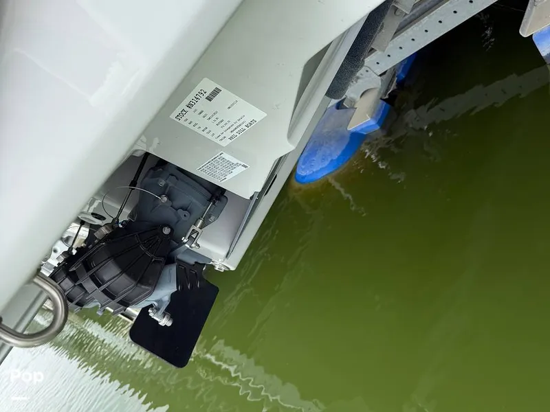 Slide: The Image of Yamaha AR250 2025 - 16468487