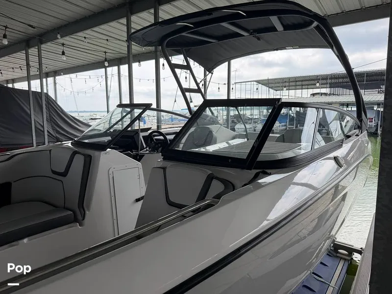 Slide: The Image of Yamaha AR250 2025 - 16468490
