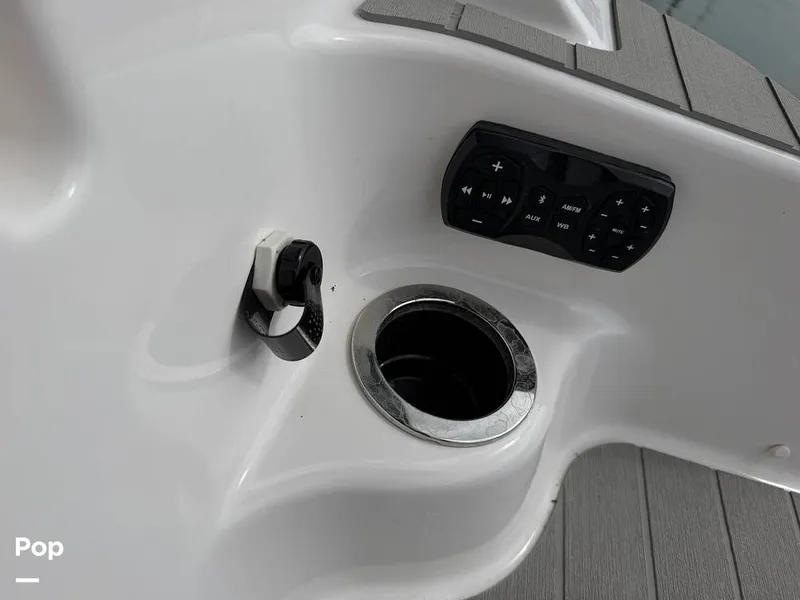 Slide: The Image of Yamaha AR250 2025 - 16468496