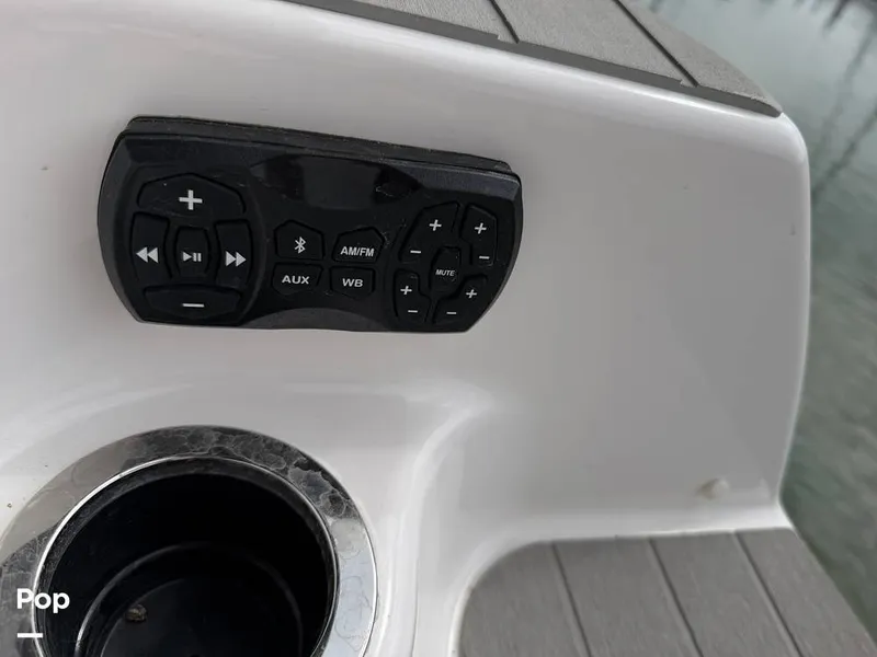 Slide: The Image of Yamaha AR250 2025 - 16468497