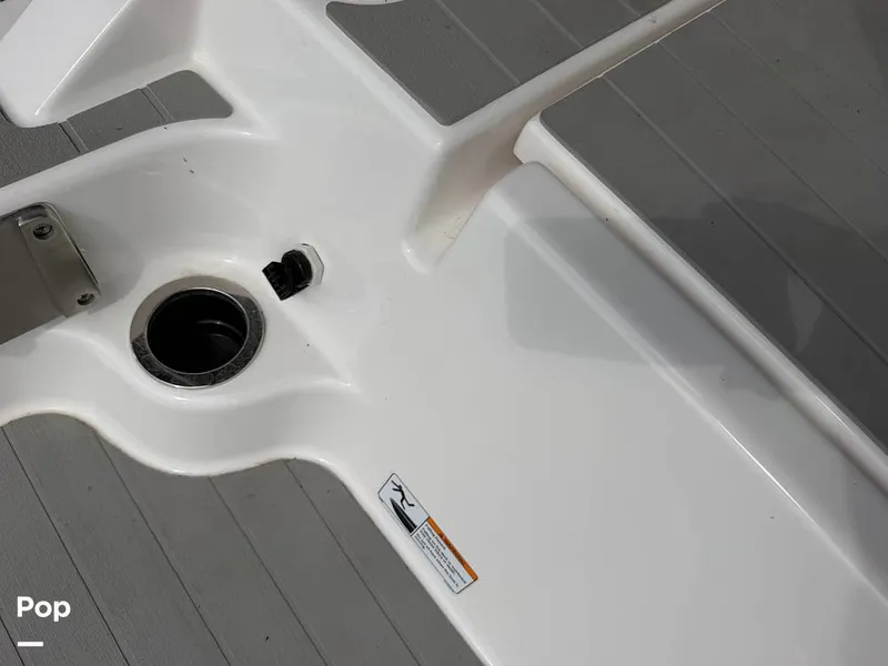 Slide: The Image of Yamaha AR250 2025 - 16468499