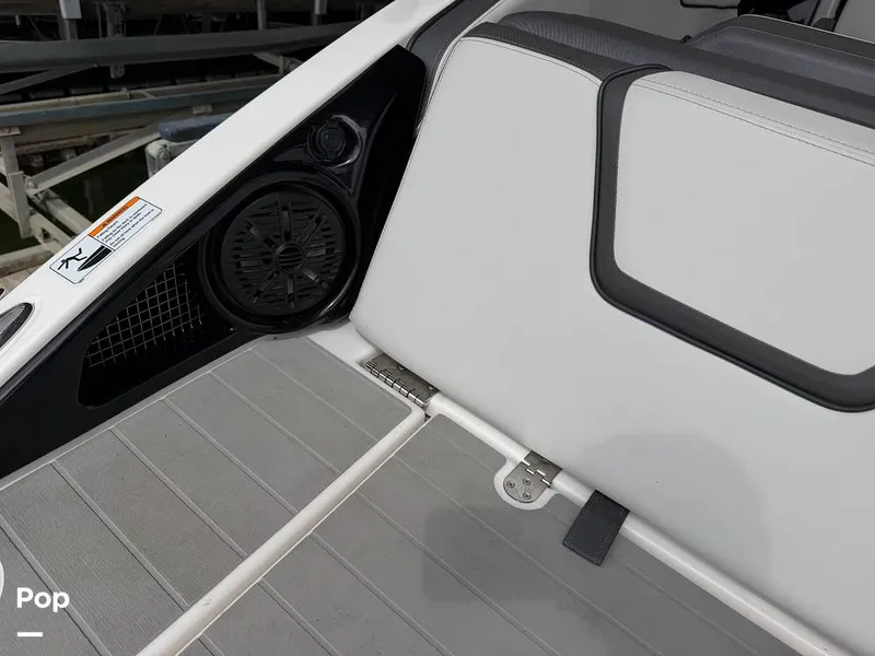 Slide: The Image of Yamaha AR250 2025 - 16468500