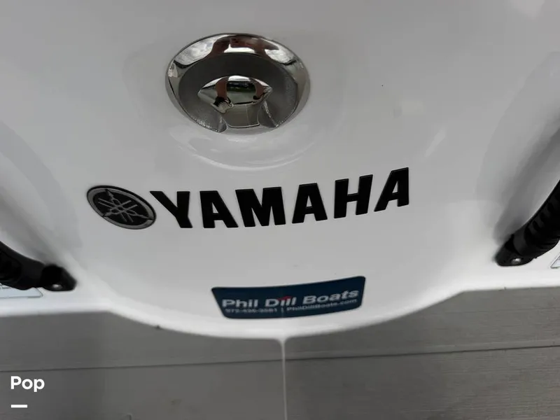 Slide: The Image of Yamaha AR250 2025 - 16468501