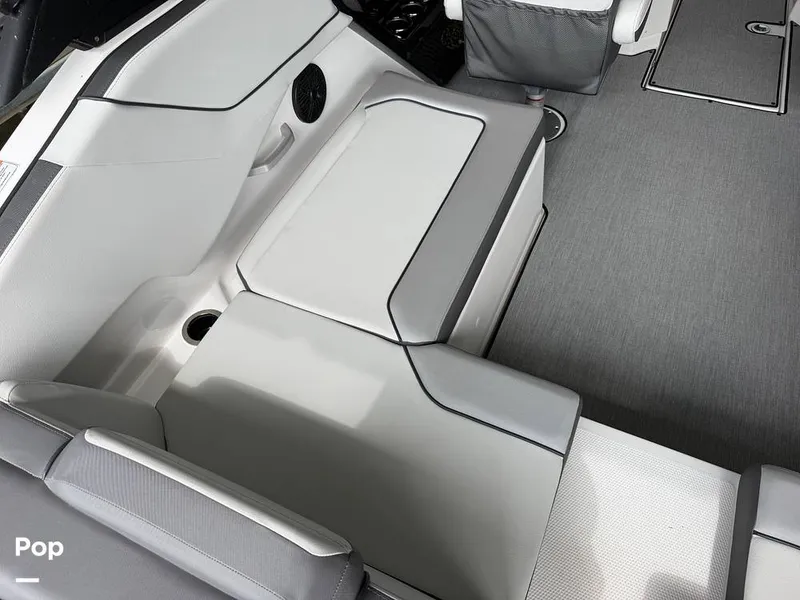 Slide: The Image of Yamaha AR250 2025 - 16468502