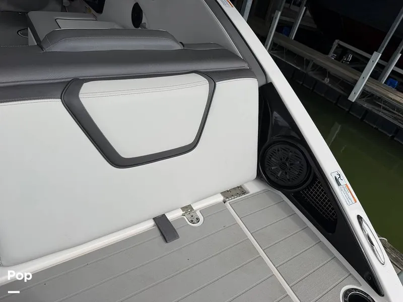 Slide: The Image of Yamaha AR250 2025 - 16468503