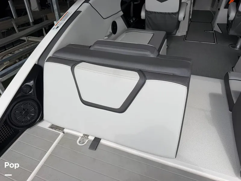 Slide: The Image of Yamaha AR250 2025 - 16468504