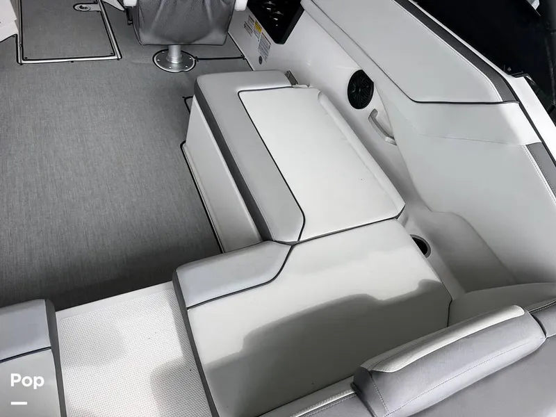 Slide: The Image of Yamaha AR250 2025 - 16468507