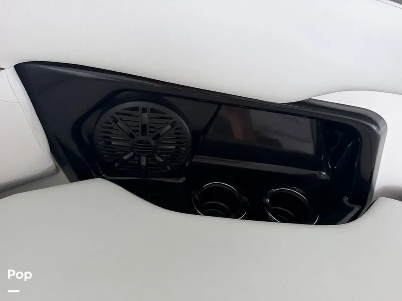 Slide: The Image of Yamaha AR250 2025 - 16468516