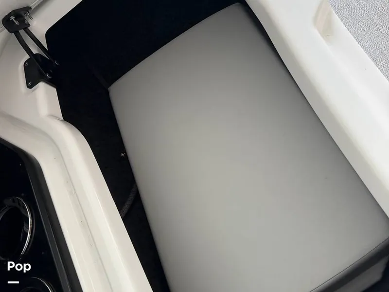 Slide: The Image of Yamaha AR250 2025 - 16468517