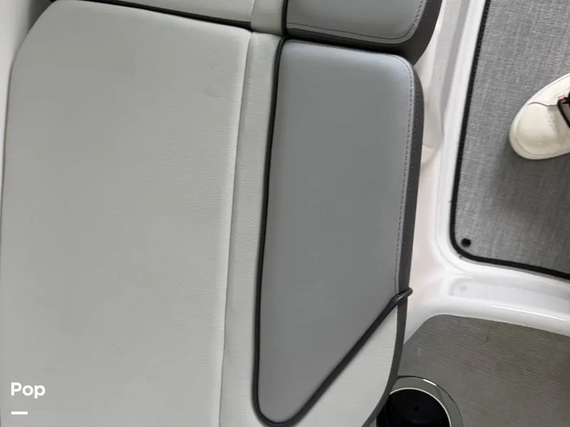 Slide: The Image of Yamaha AR250 2025 - 16468519