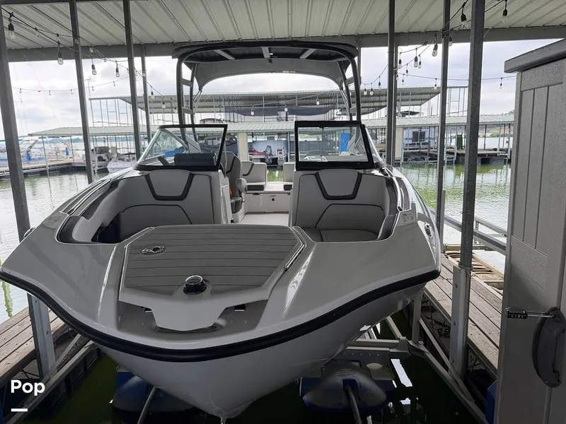 Slide: The Image of Yamaha AR250 2025 - 16468468