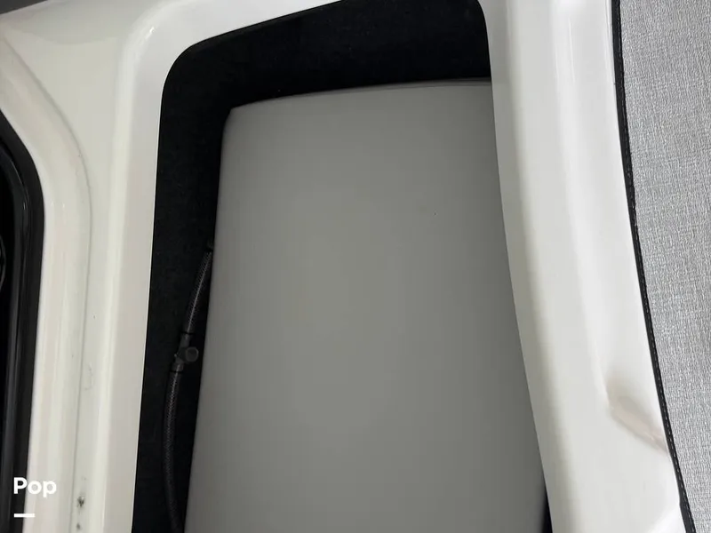 Slide: The Image of Yamaha AR250 2025 - 16468521