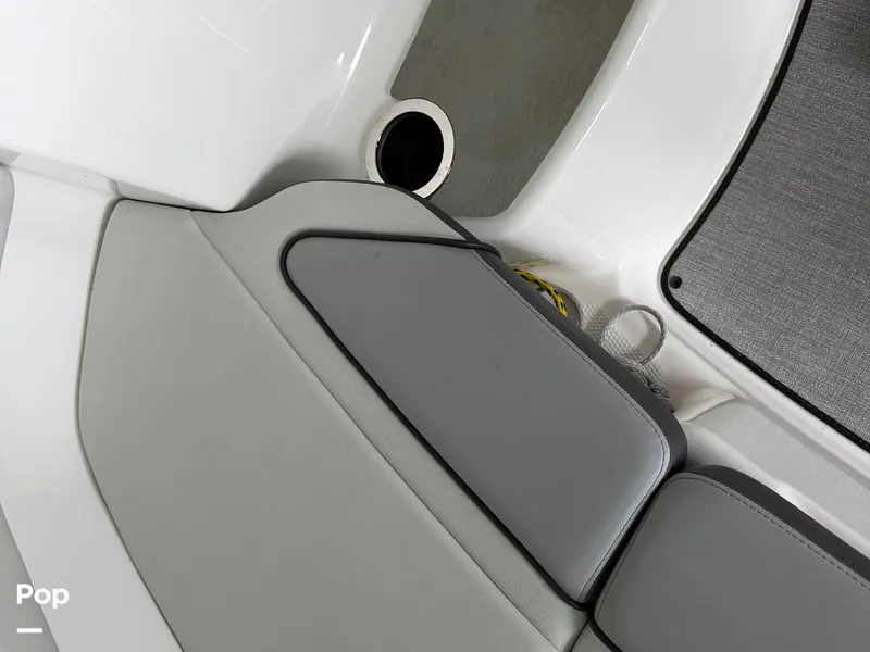 Slide: The Image of Yamaha AR250 2025 - 16468522