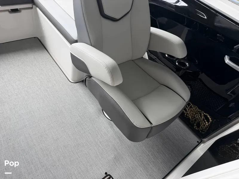 Slide: The Image of Yamaha AR250 2025 - 16468523