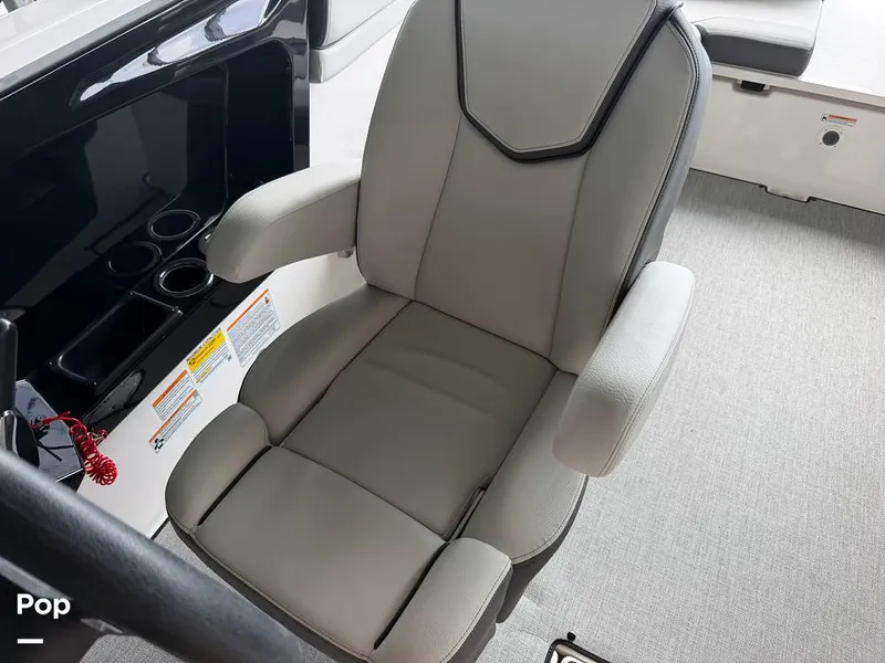 Slide: The Image of Yamaha AR250 2025 - 16468524