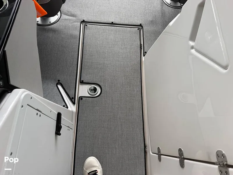 Slide: The Image of Yamaha AR250 2025 - 16468525