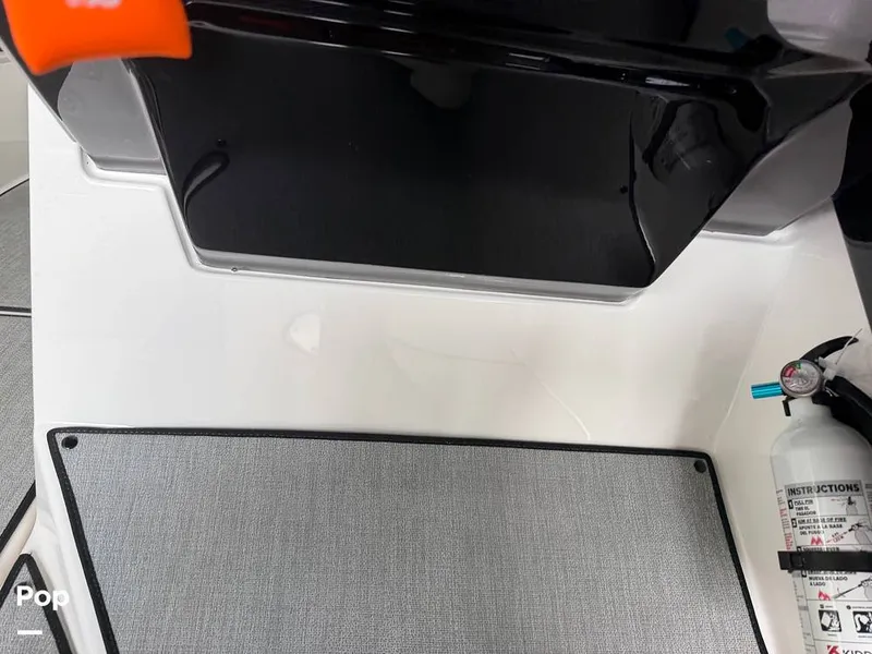 Slide: The Image of Yamaha AR250 2025 - 16468533