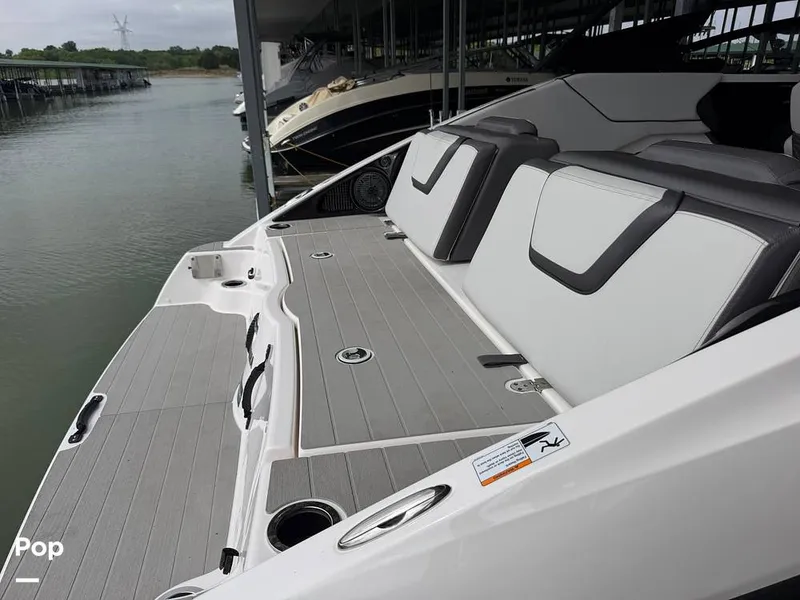 Slide: The Image of Yamaha AR250 2025 - 16468484