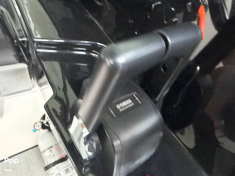 Slide: The Image of Yamaha AR250 2025 - 16468534