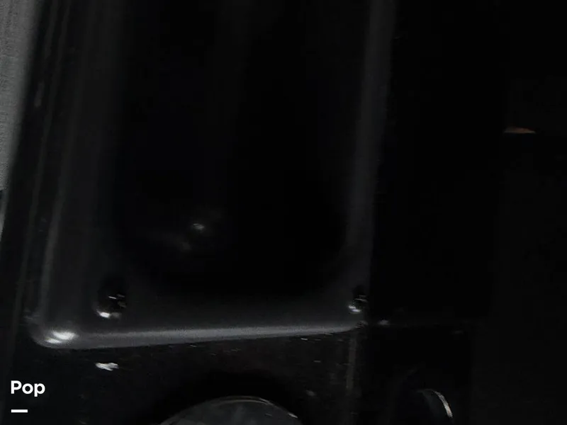 Slide: The Image of Yamaha AR250 2025 - 16468535