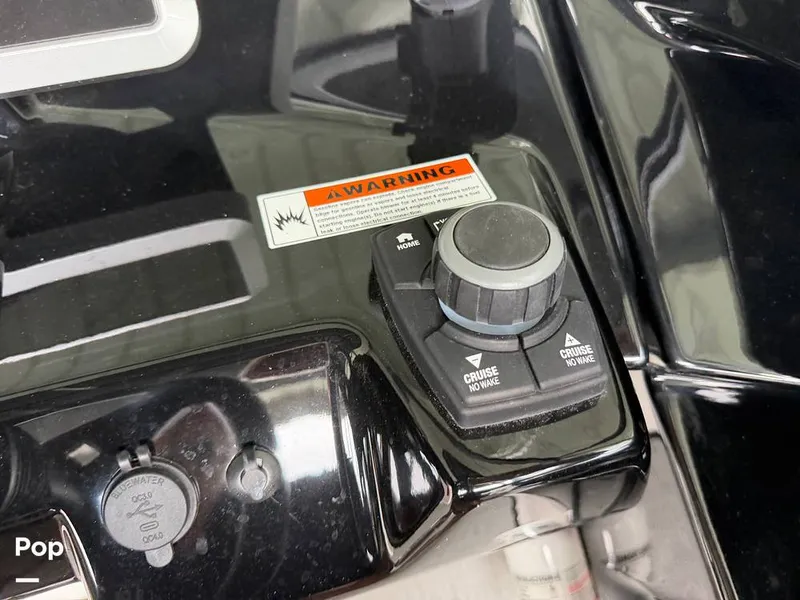 Slide: The Image of Yamaha AR250 2025 - 16468538