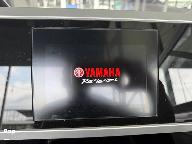 Slide: The Image of Yamaha AR250 2025 - 16468540