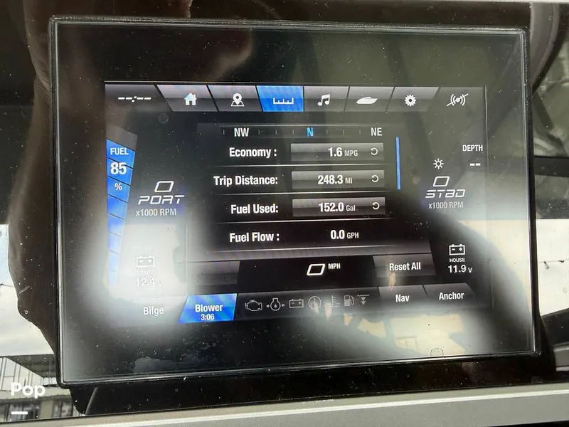 Slide: The Image of Yamaha AR250 2025 - 16468542