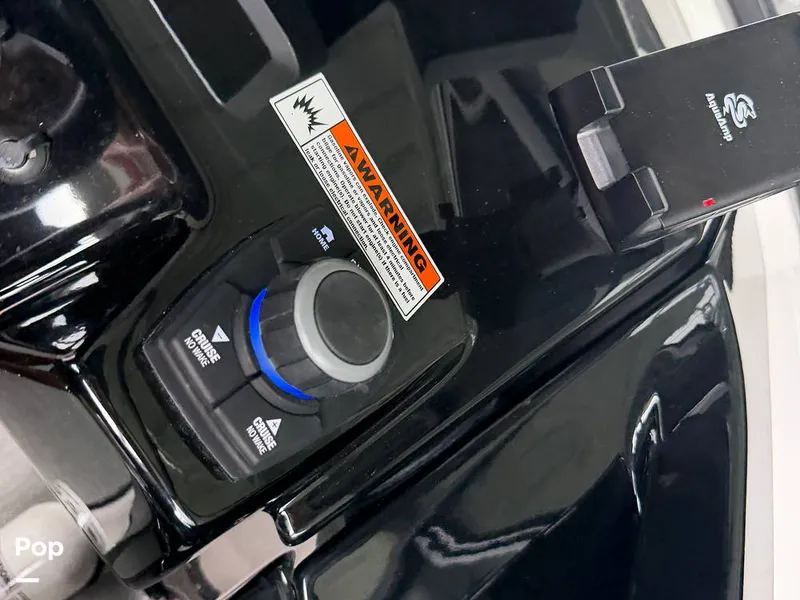 Slide: The Image of Yamaha AR250 2025 - 16468546