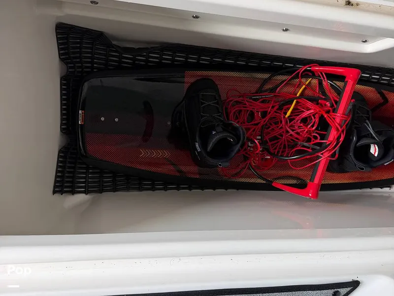 Slide: The Image of Yamaha AR250 2025 - 16468552