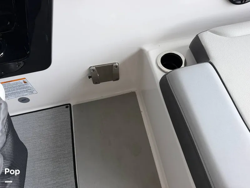 Slide: The Image of Yamaha AR250 2025 - 16468554