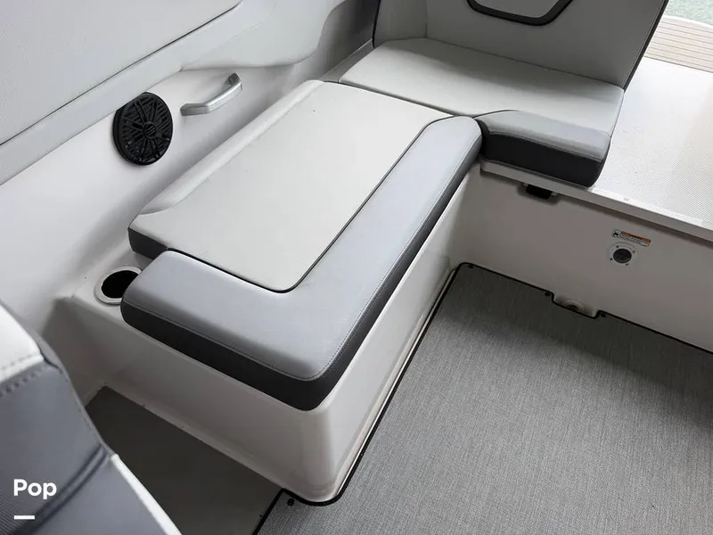 Slide: The Image of Yamaha AR250 2025 - 16468555