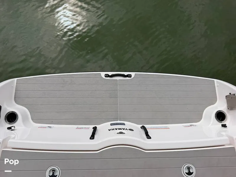 Slide: The Image of Yamaha AR250 2025 - 16468493
