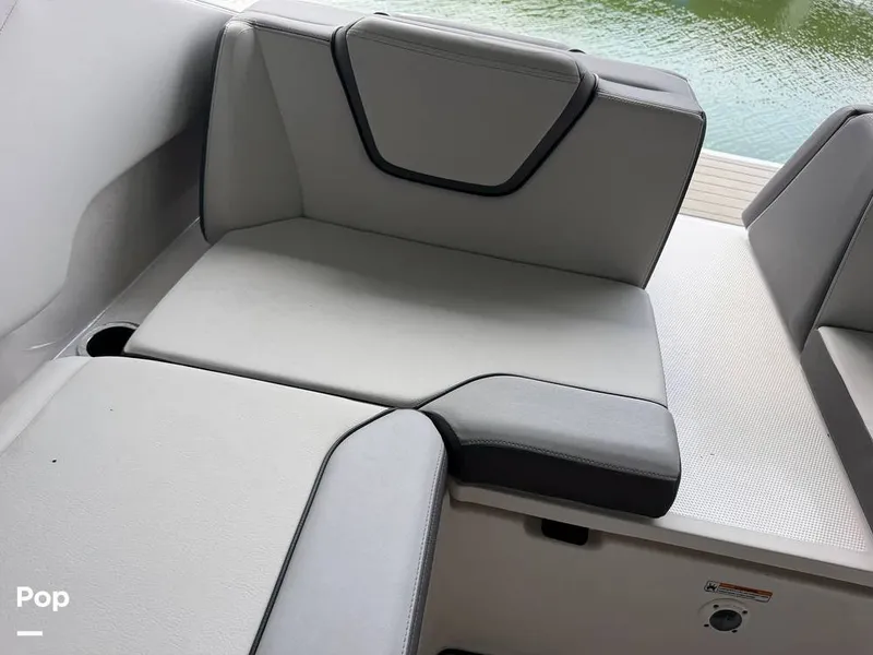 Slide: The Image of Yamaha AR250 2025 - 16468559