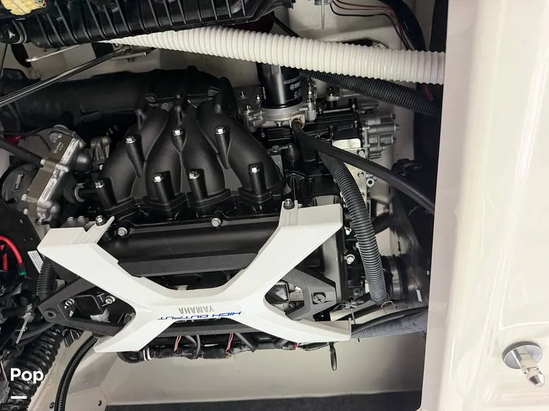 Slide: The Image of Yamaha AR250 2025 - 16468563