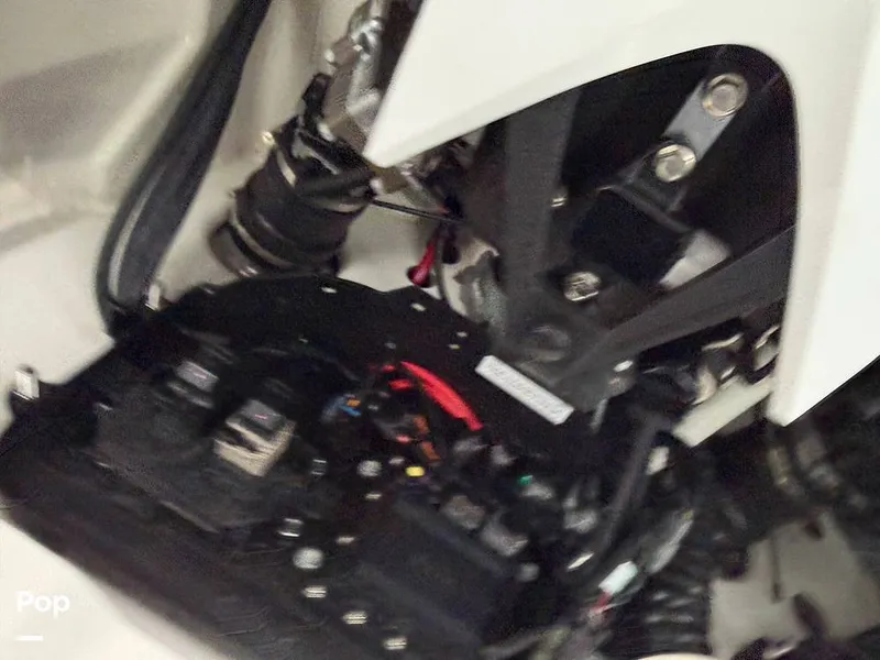 Slide: The Image of Yamaha AR250 2025 - 16468564