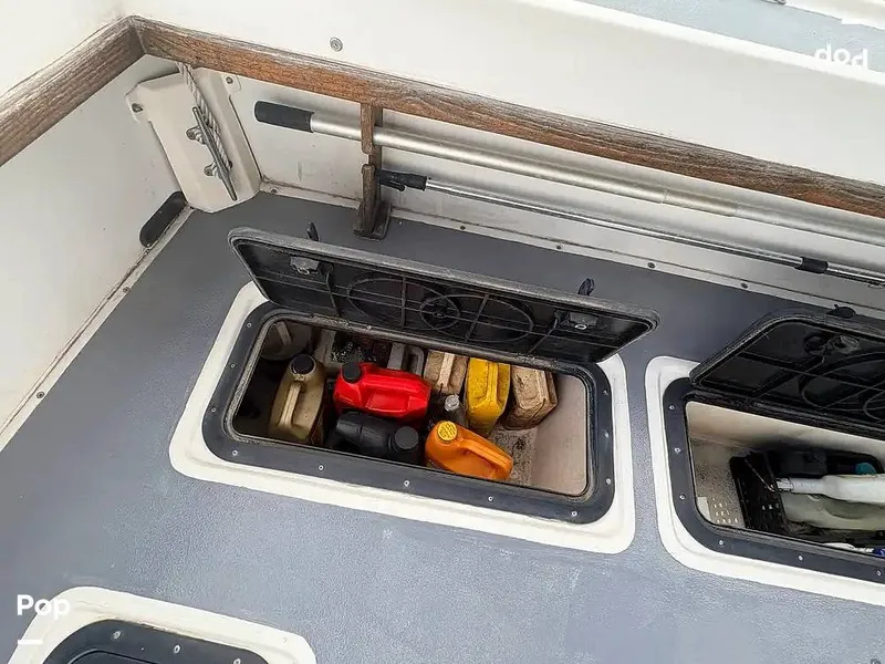 Slide: The Image of Compartment Storage - 16530150