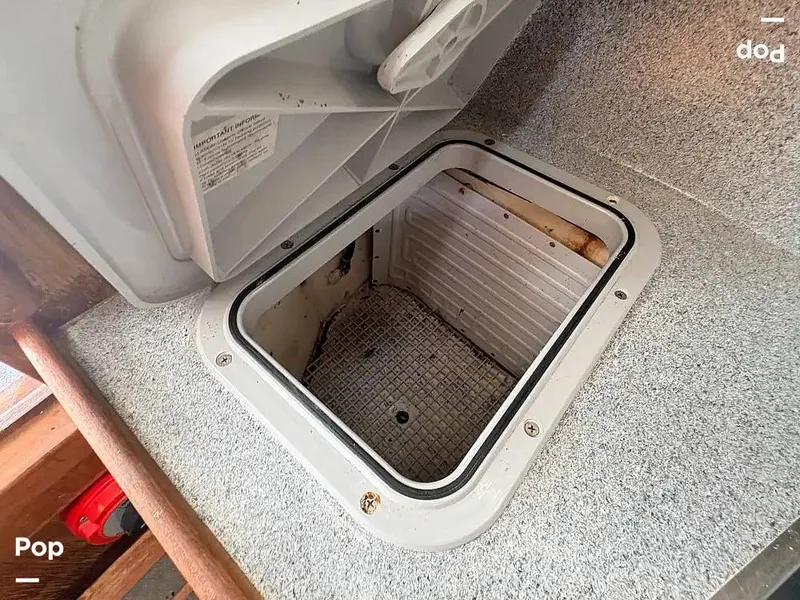 Slide: The Image of Refrigerator - 16530156