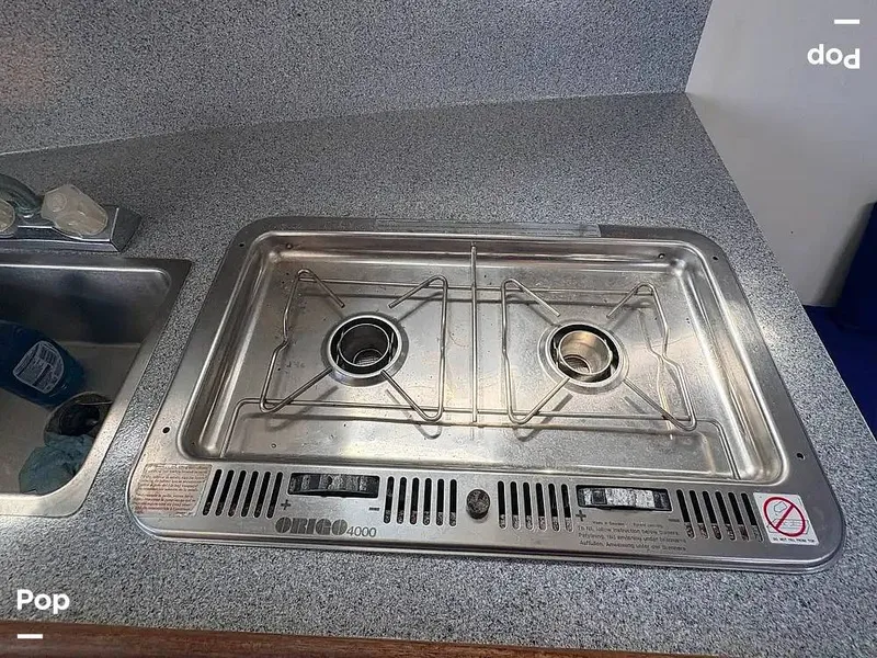 Slide: The Image of Stove - 16530155